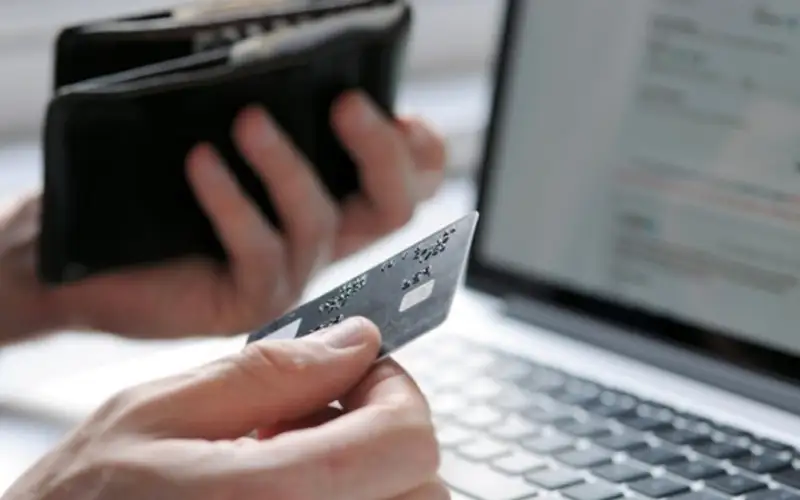 Tendances de la fraude &agrave; l'investissement en 2026