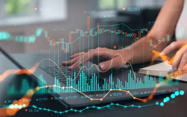 Rapport 2025 sur la fraude en ligne