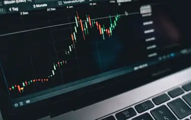 Menaces de la fraude &agrave; l'investissement en 2025