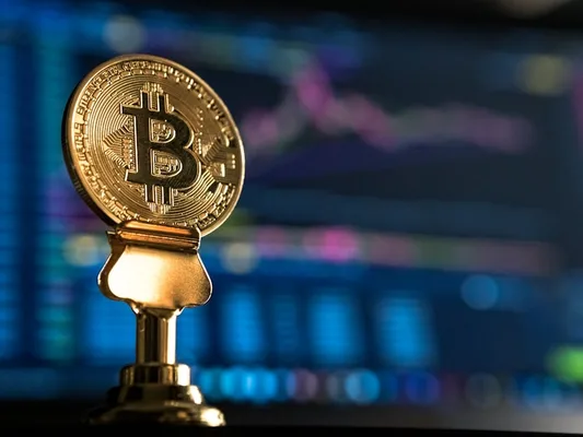 M&eacute;thodes de fraude crypto en 2024