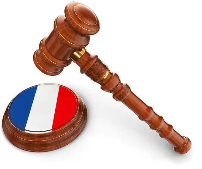 Recours juridique contre la fraude &agrave; l'investissement en France